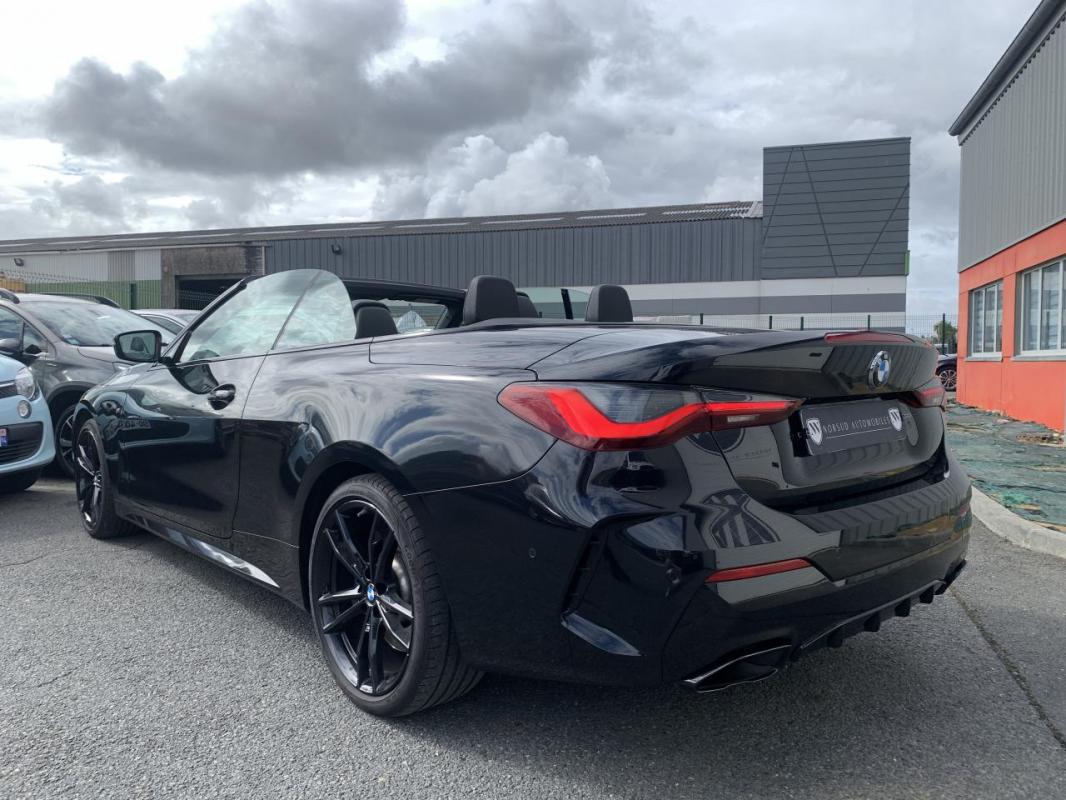 Annonce 490294772/1254_0001320 photo3