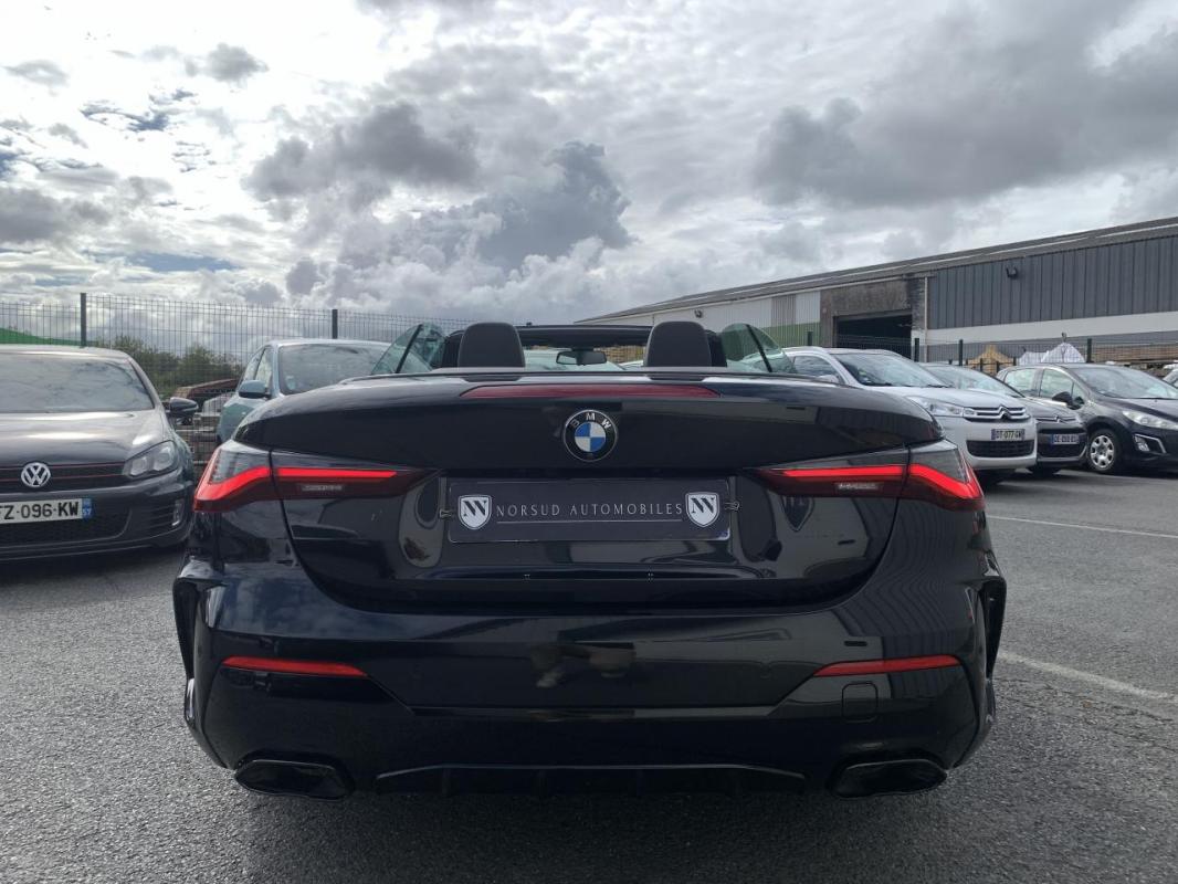 Annonce 490294772/1254_0001320 photo4