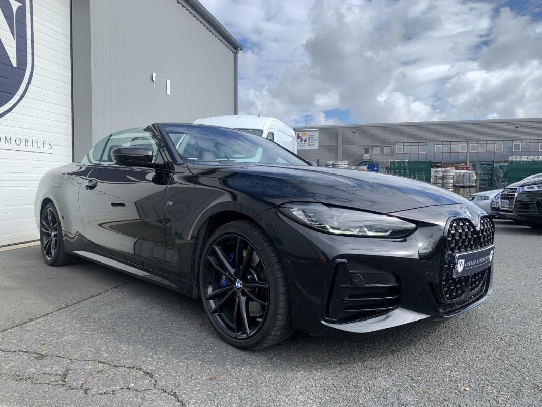 Annonce 490294772/1254_0001320 photo7