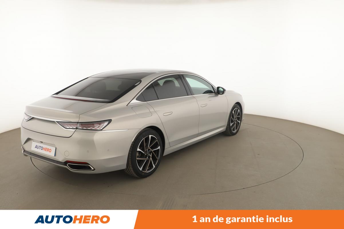 Annonce 490295477/WA35343 photo3