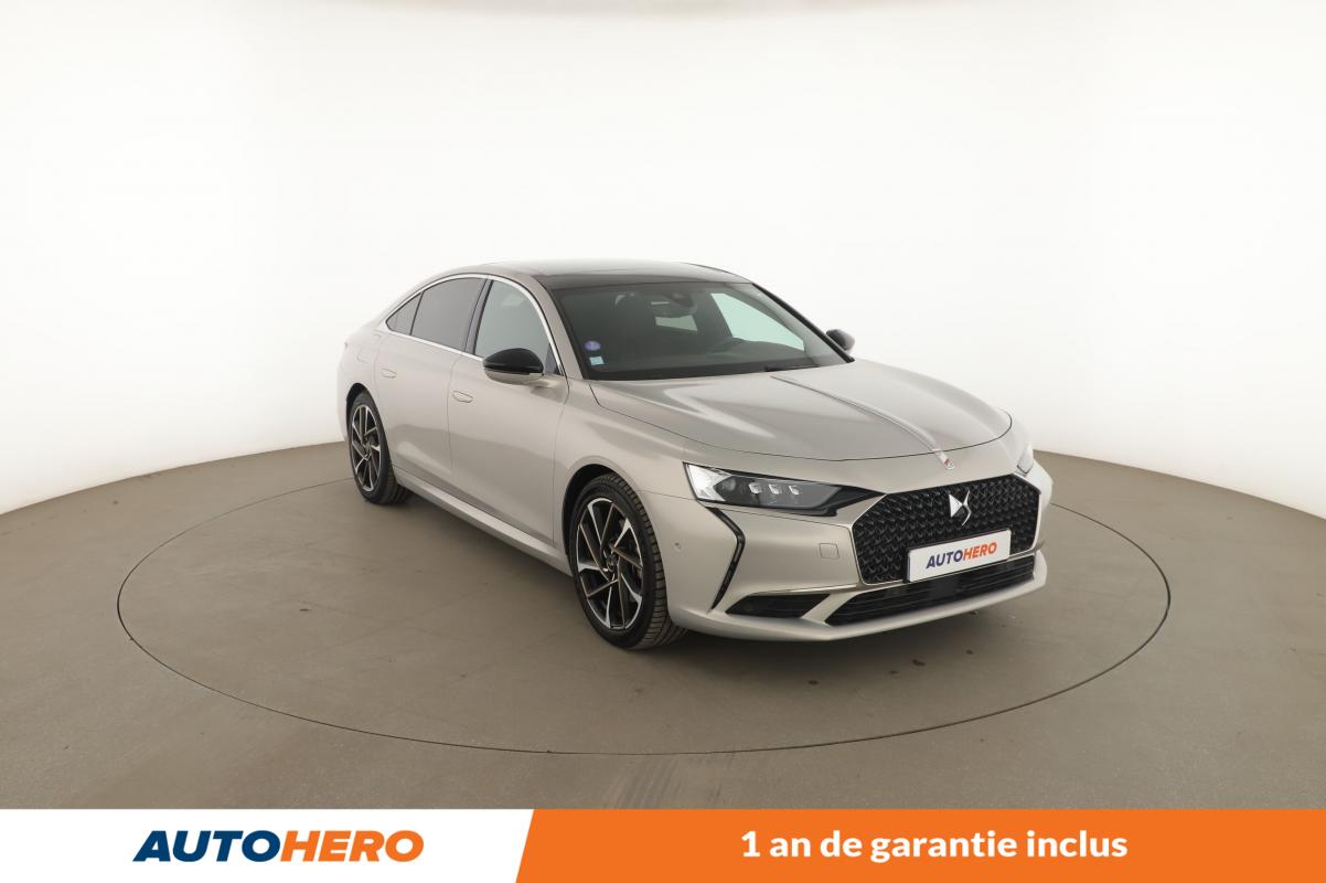 Annonce 490295477/WA35343 photo4