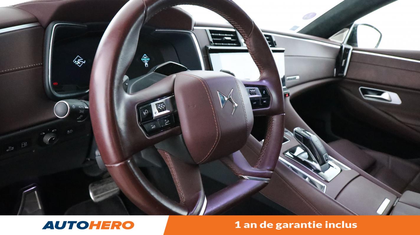 Annonce 490295477/WA35343 photo6