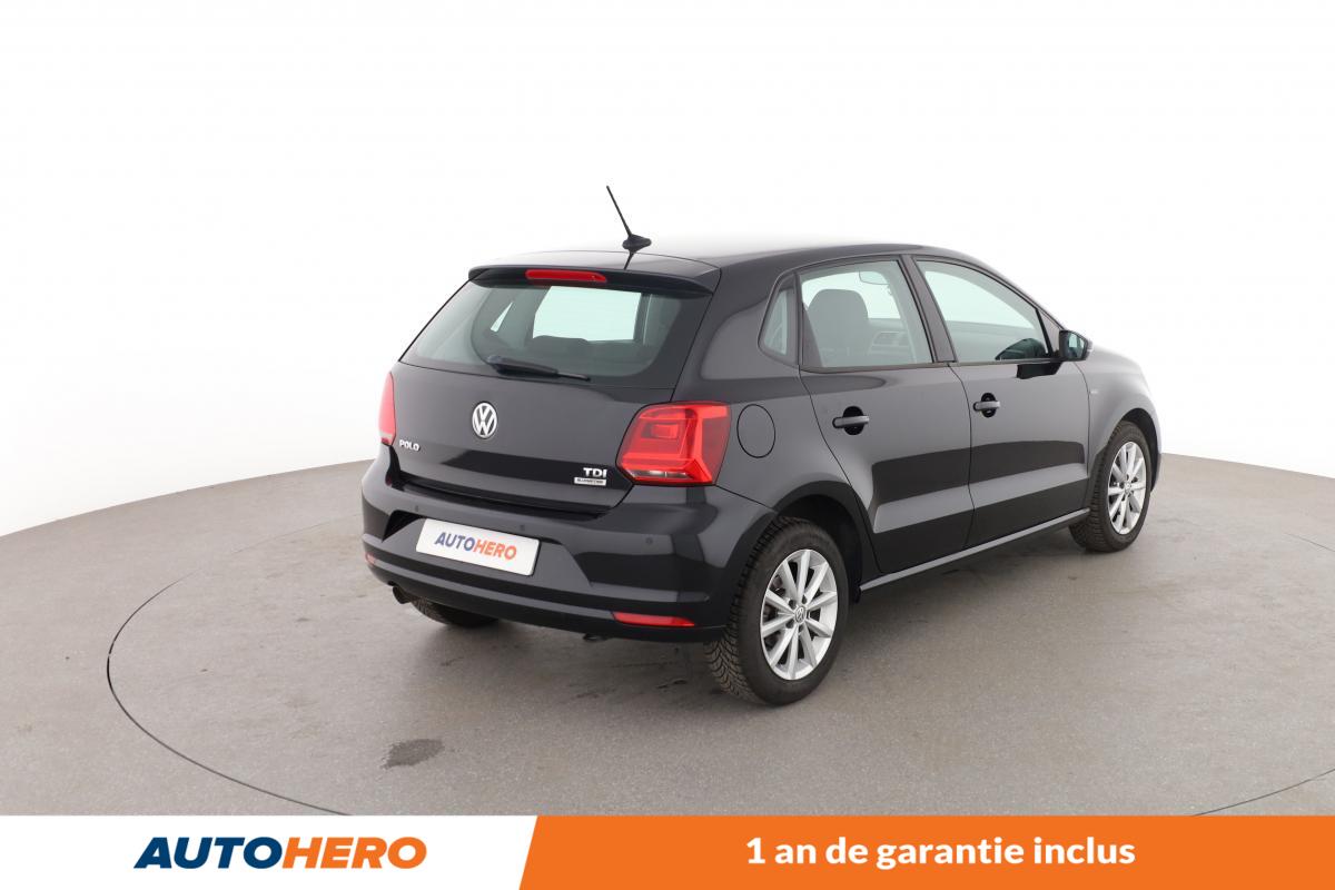 Annonce 490295564/WB95426 photo3