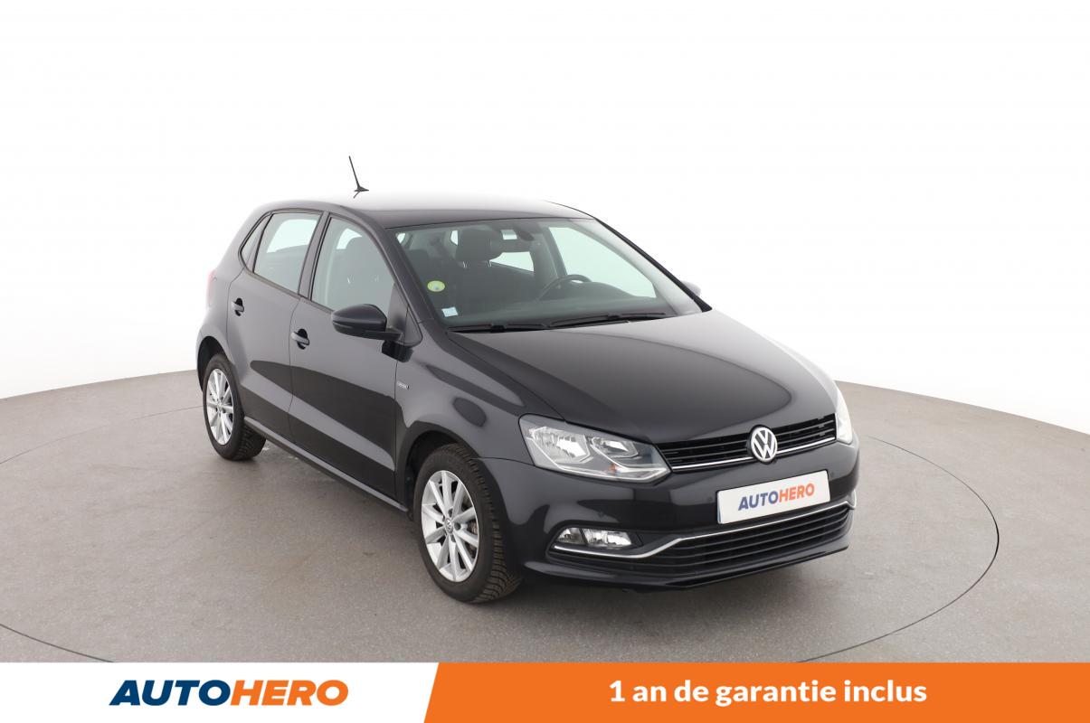 Annonce 490295564/WB95426 photo4