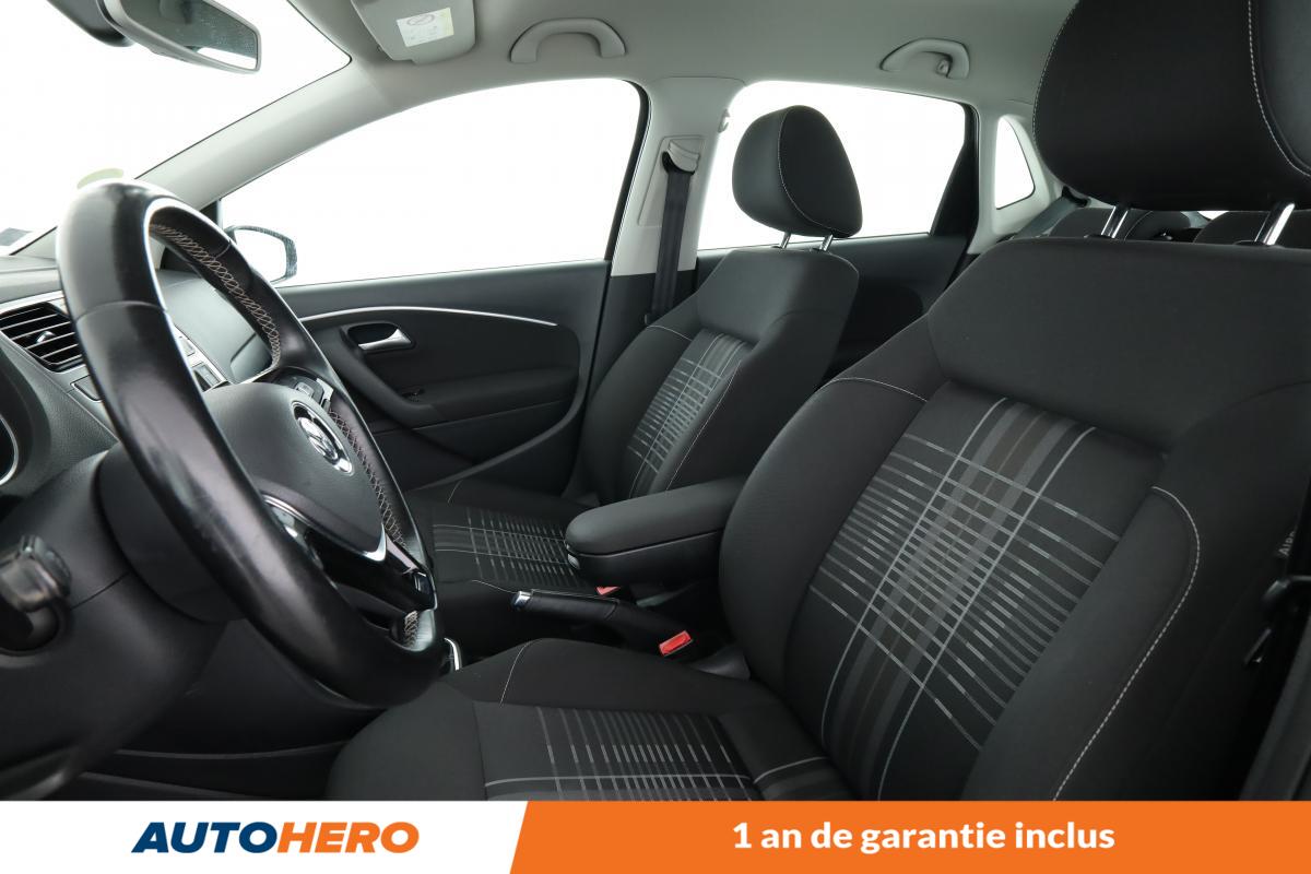 Annonce 490295564/WB95426 photo5