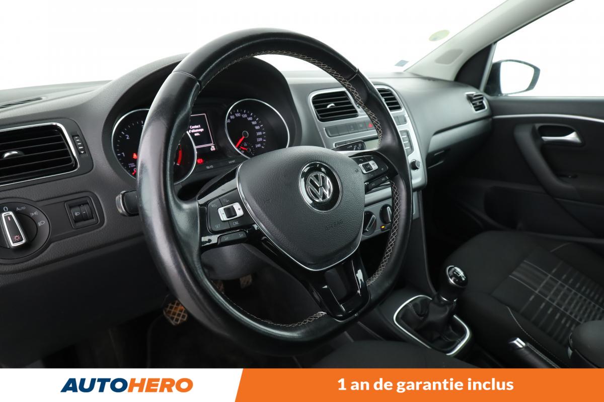 Annonce 490295564/WB95426 photo6