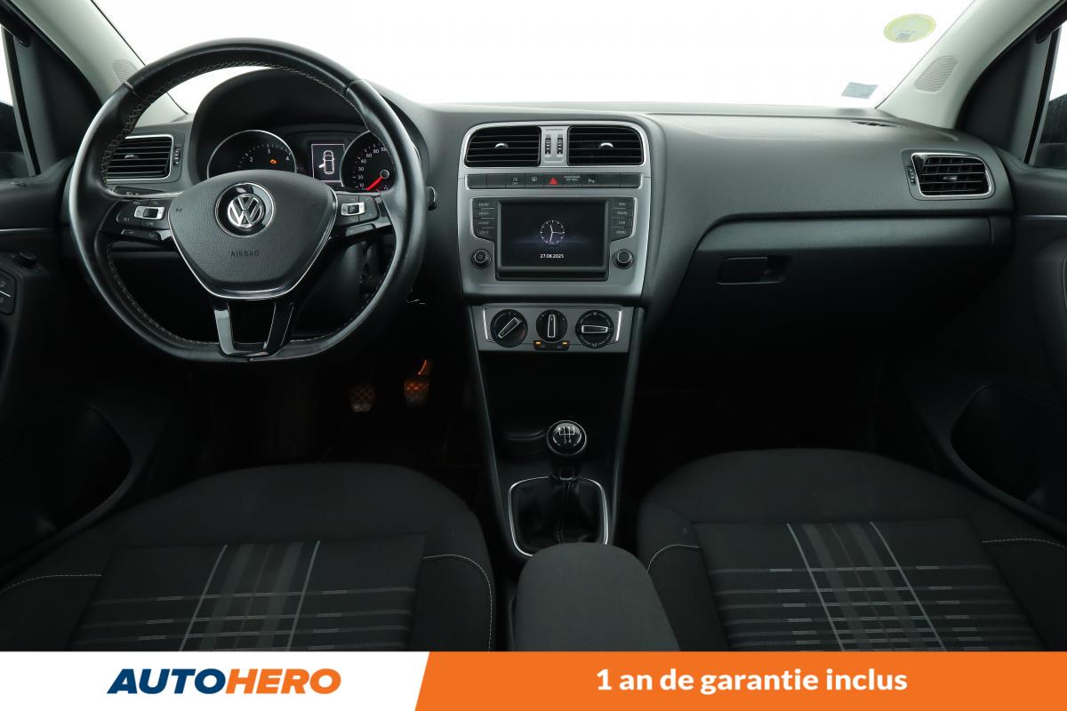 Annonce 490295564/WB95426 photo7