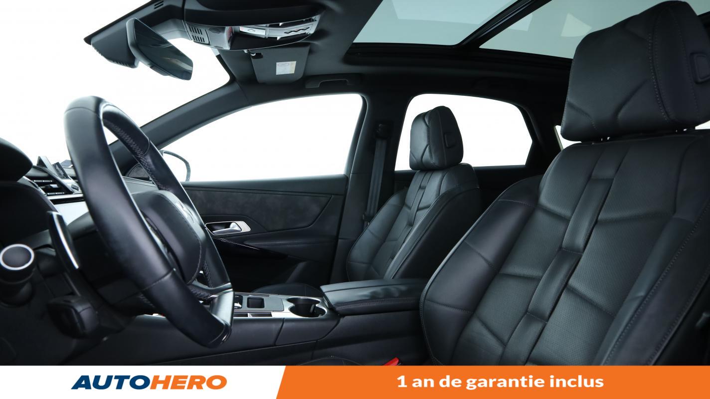 Annonce 490295585/WC09623 photo5