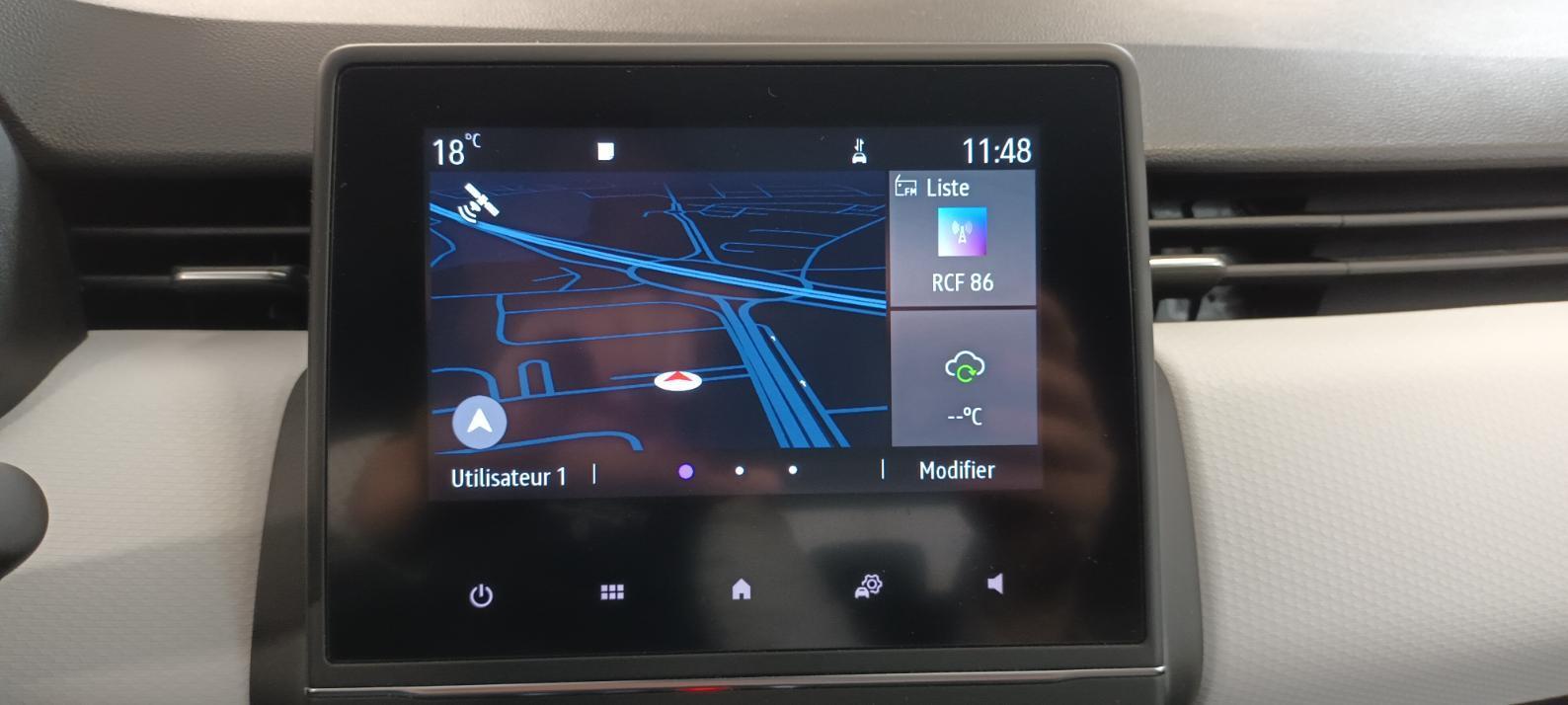 Annonce 490295588/VO046240DC photo2