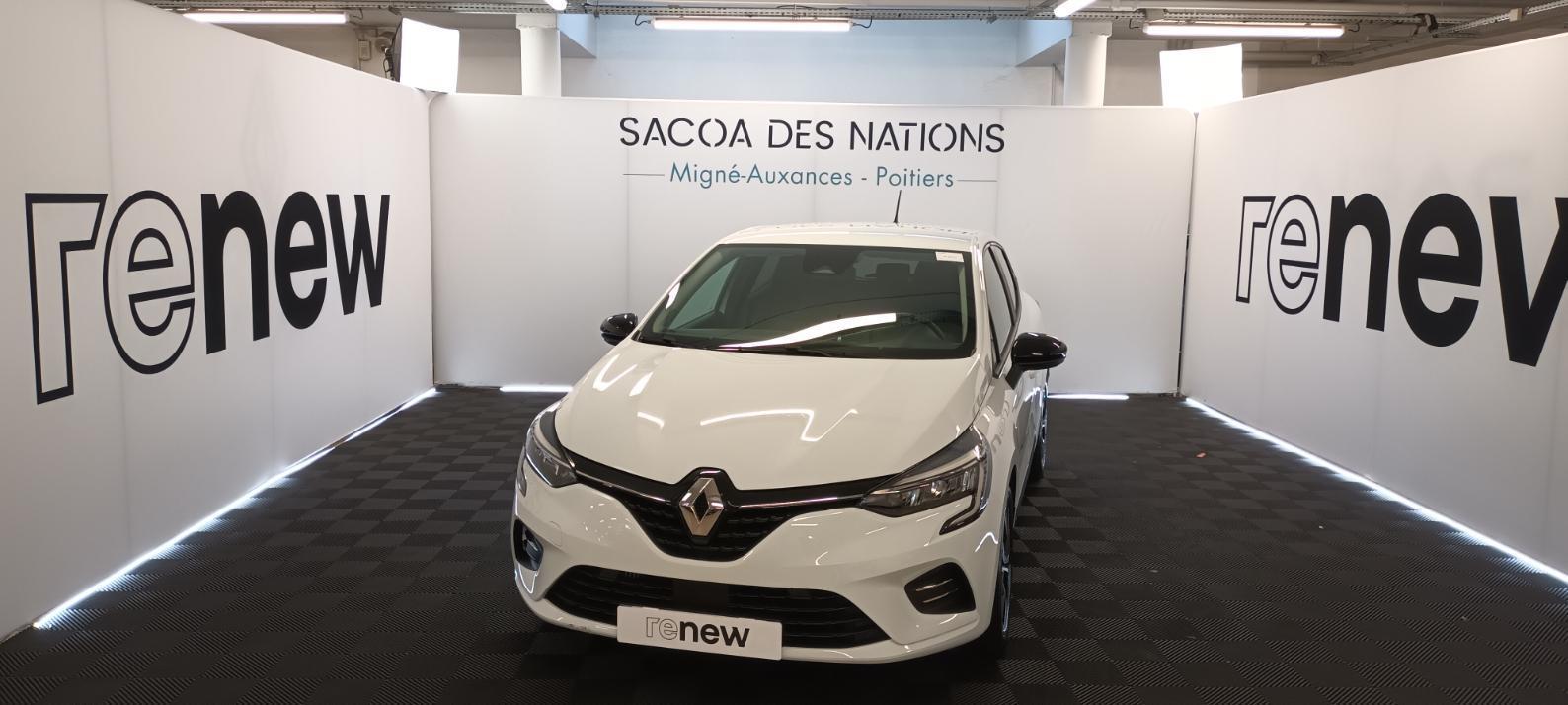 Annonce 490295615/VO047325DC photo1