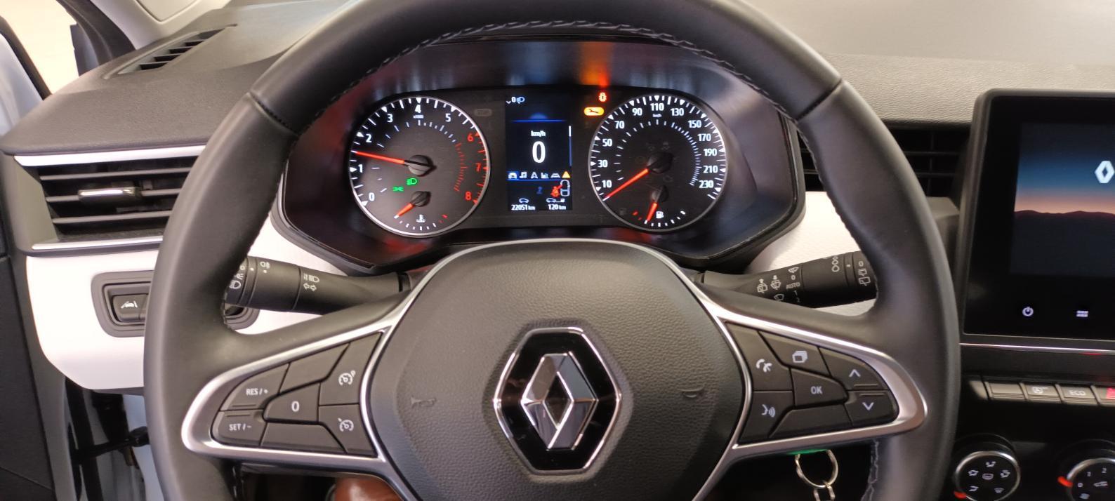 Annonce 490295615/VO047325DC photo2