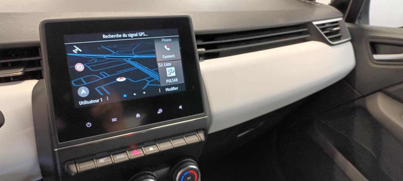 Annonce 490295615/VO047325DC photo3