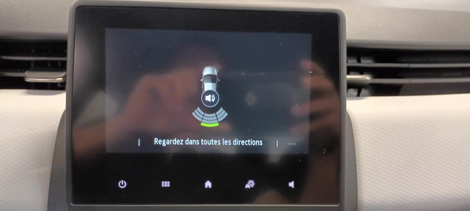 Annonce 490295615/VO047325DC photo4