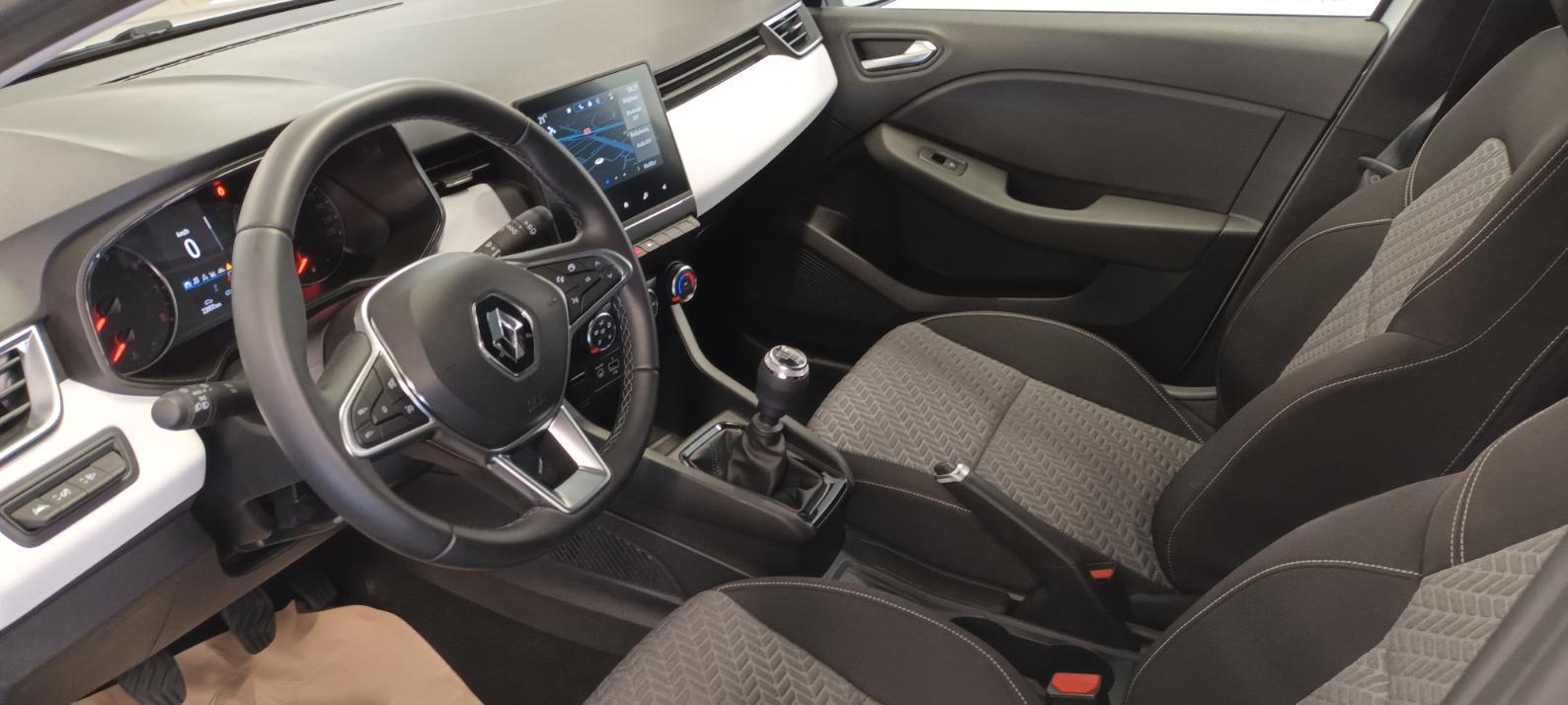 Annonce 490295615/VO047325DC photo5