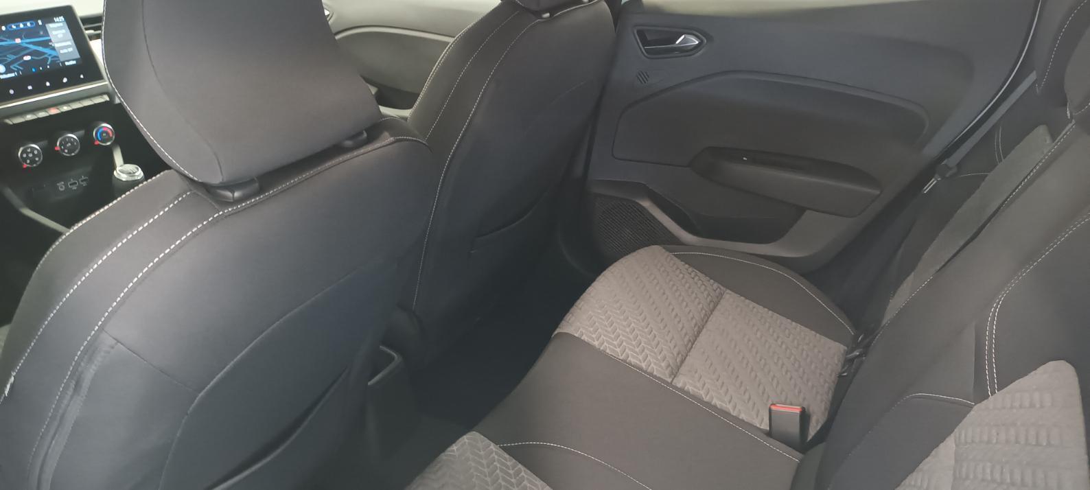 Annonce 490295615/VO047325DC photo6