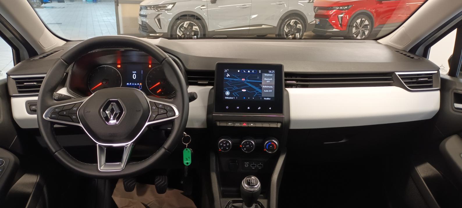 Annonce 490295615/VO047325DC photo7