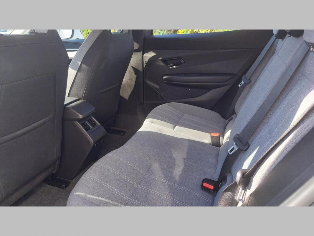 Annonce 490295627/VO025541DC photo5