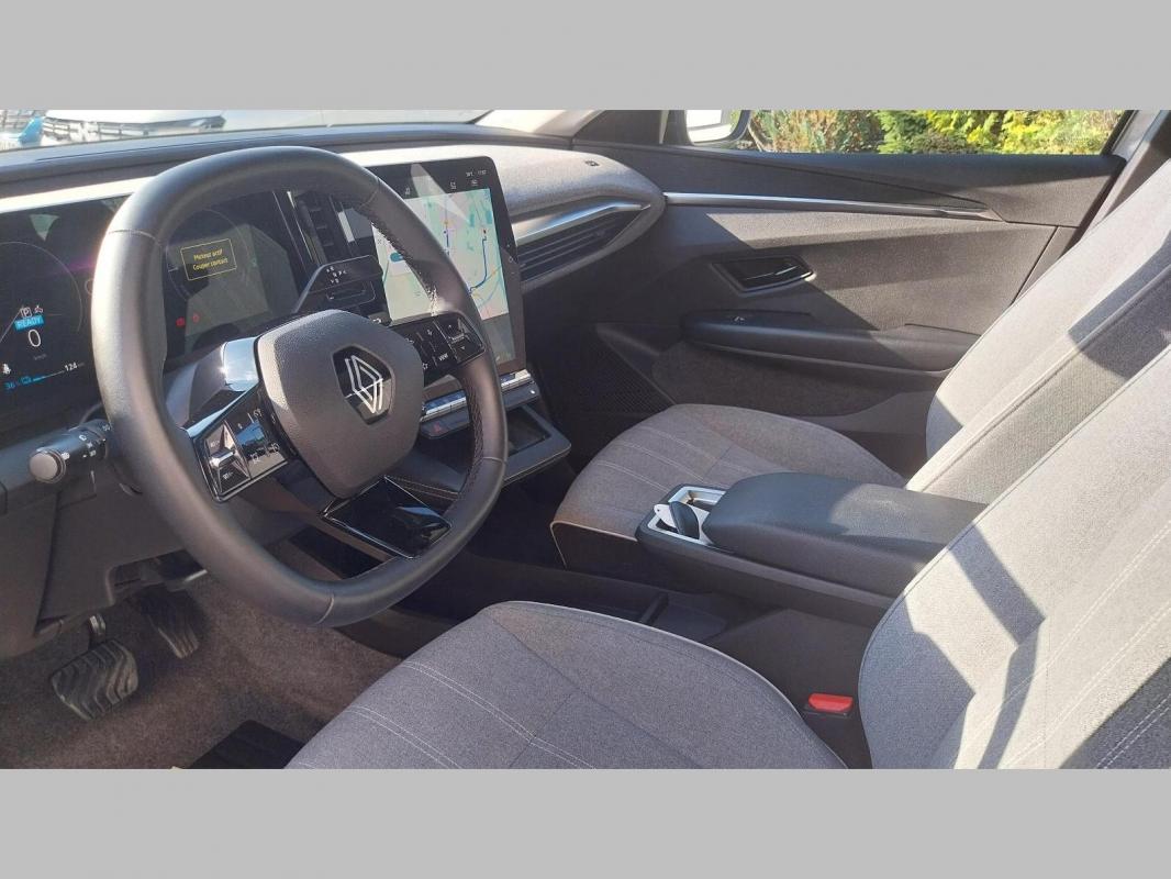 Annonce 490295627/VO025541DC photo6