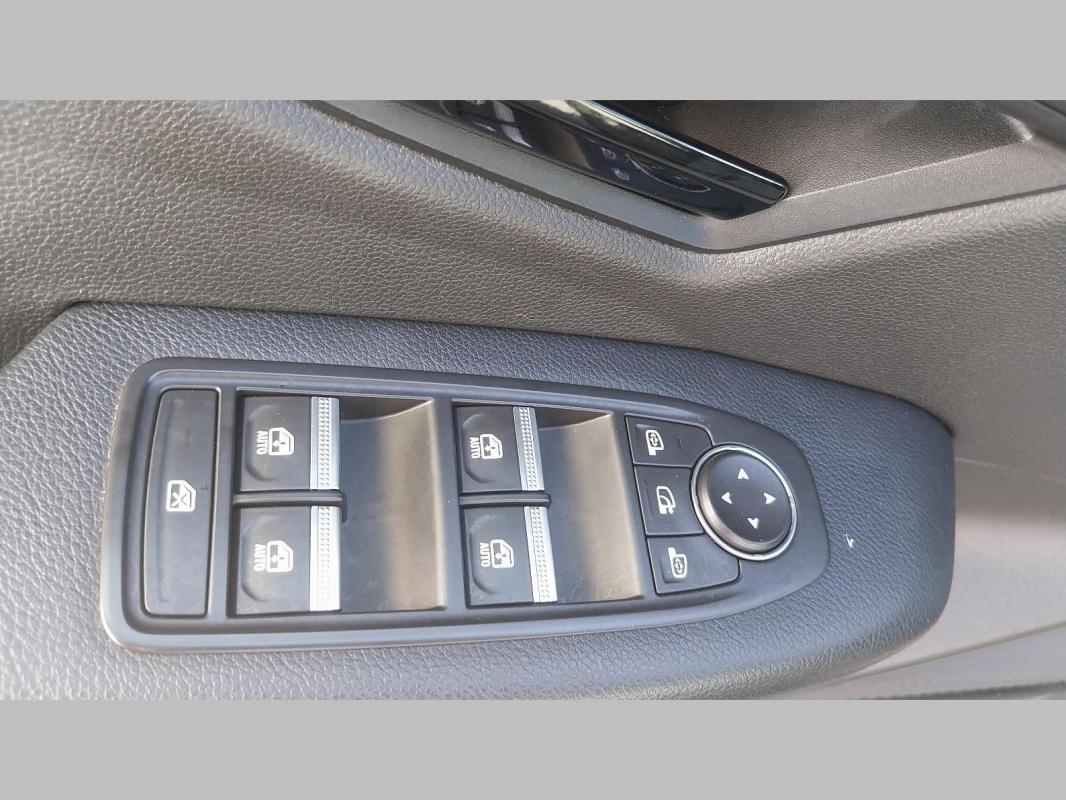 Annonce 490295627/VO025541DC photo7