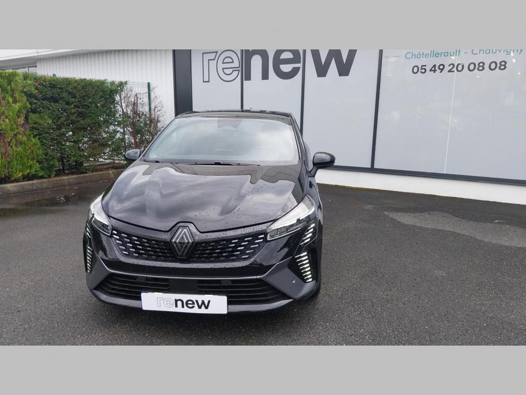 Annonce 490295645/VO025552DC photo2