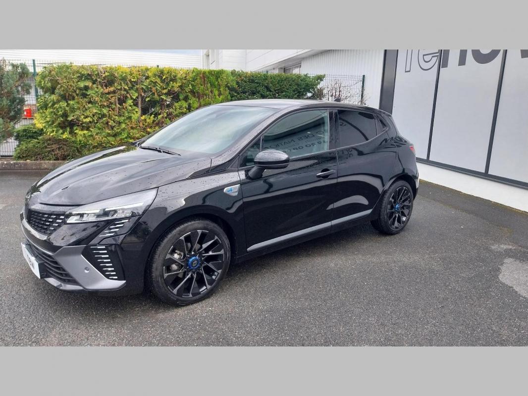 Annonce 490295645/VO025552DC photo3