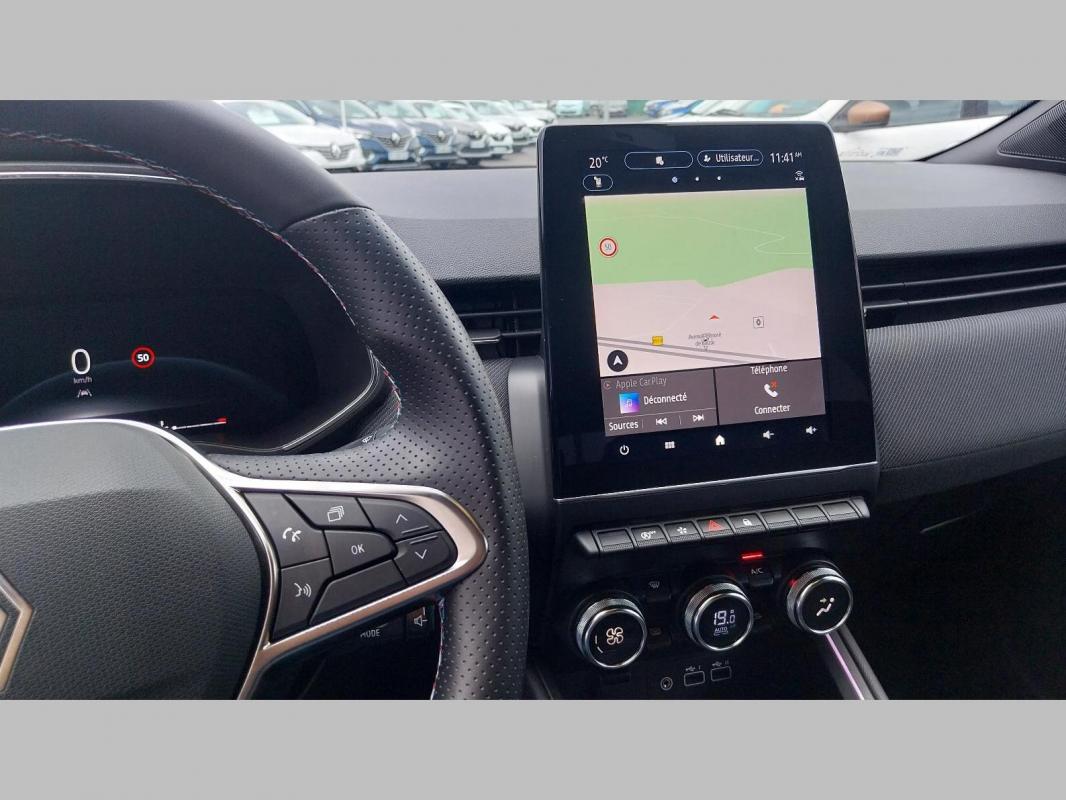 Annonce 490295645/VO025552DC photo5