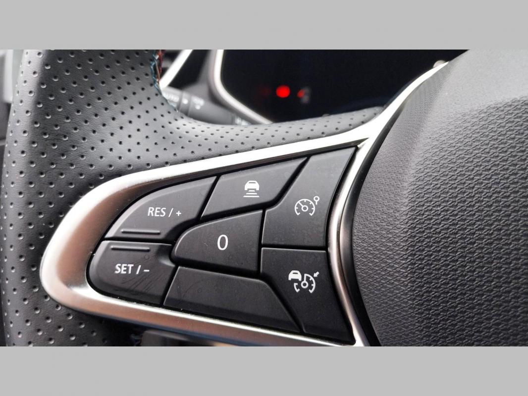 Annonce 490295645/VO025552DC photo7