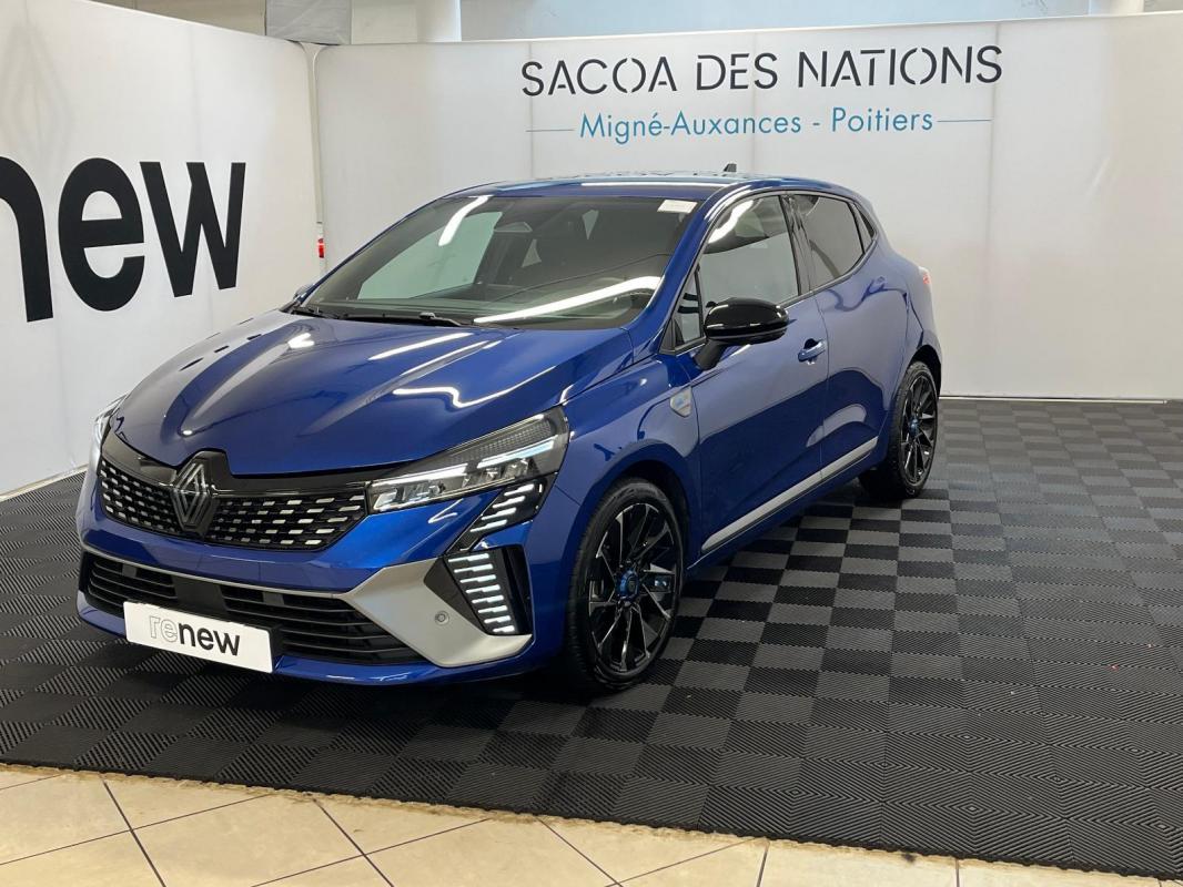 Annonce 490295654/VO047800DC photo1