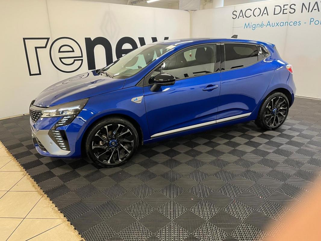 Annonce 490295654/VO047800DC photo2