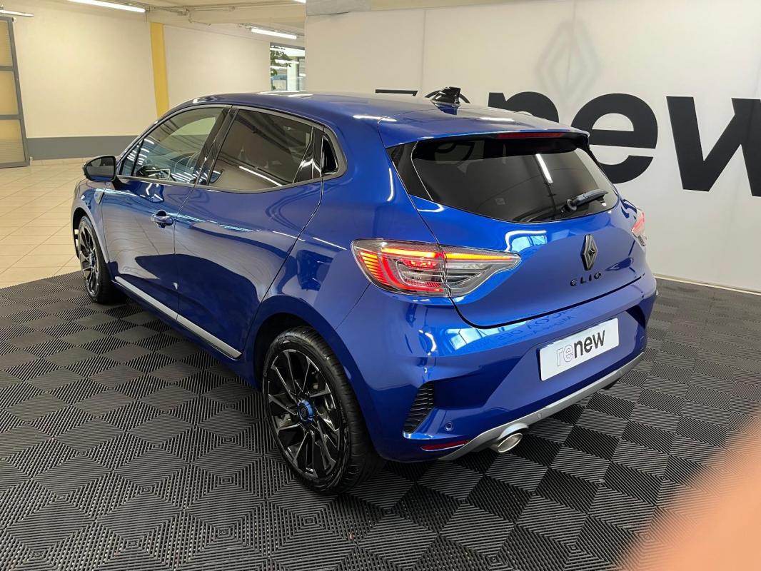 Annonce 490295654/VO047800DC photo3