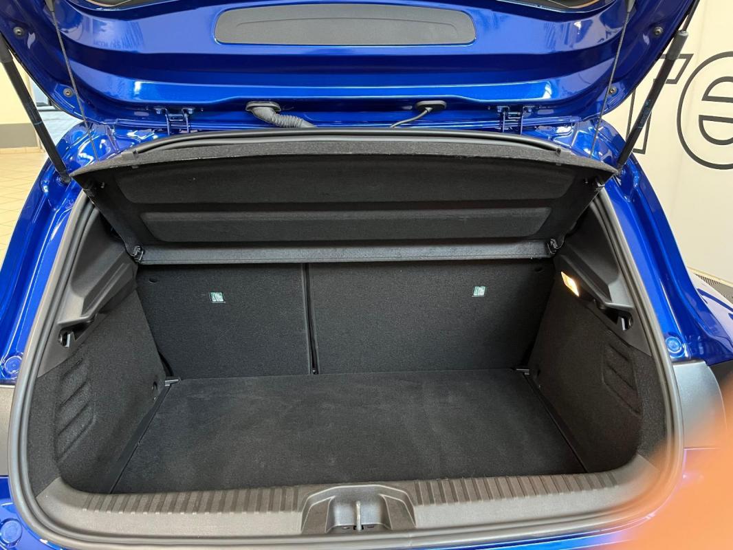 Annonce 490295654/VO047800DC photo4