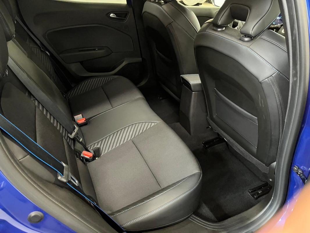 Annonce 490295654/VO047800DC photo7