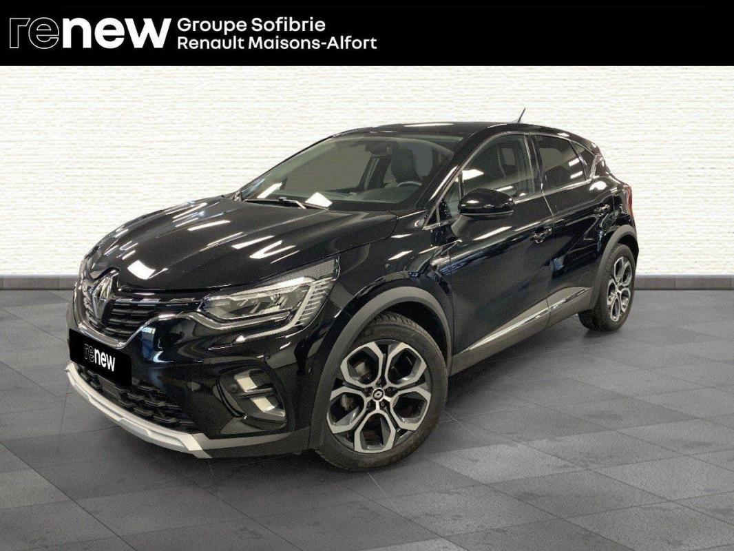 Annonce 490295867/VO073946DC photo1