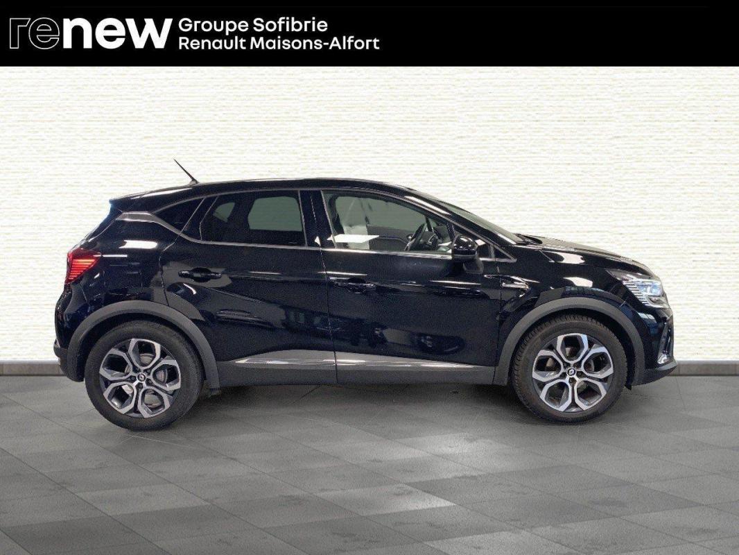 Annonce 490295867/VO073946DC photo4