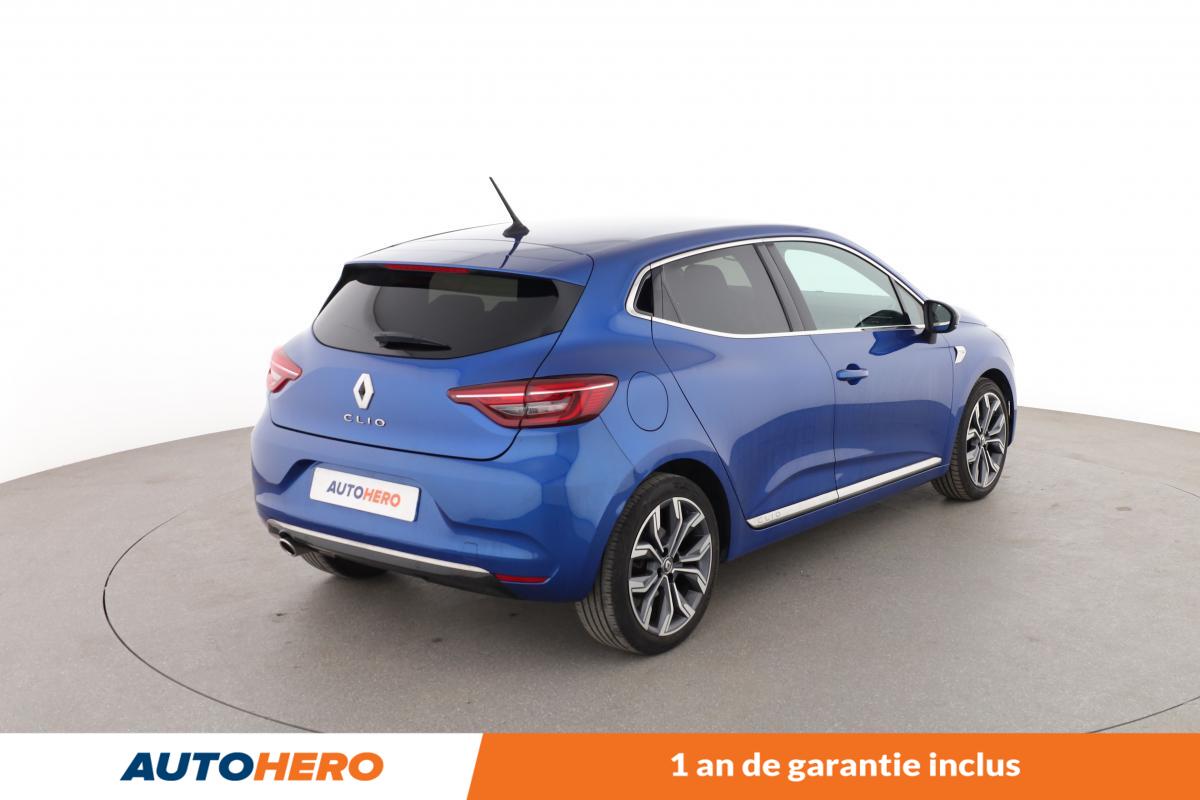 Annonce 490296779/WN20217 photo3