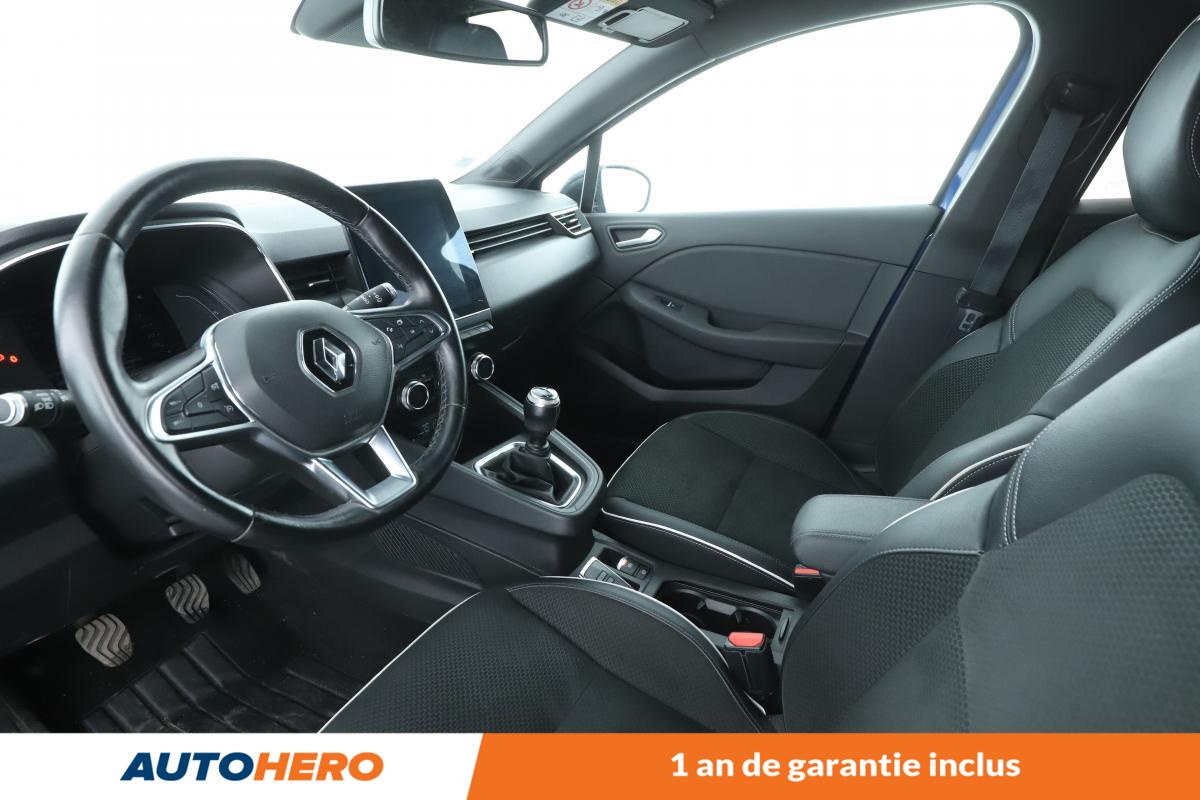 Annonce 490296779/WN20217 photo6