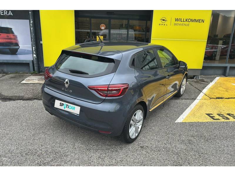 Annonce 490298894/1014704 photo3