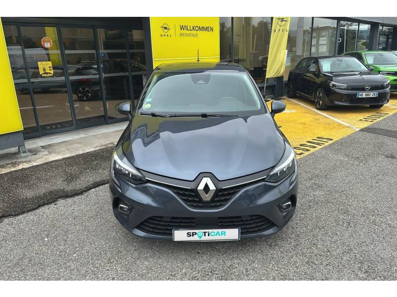 Annonce 490298894/1014704 photo5