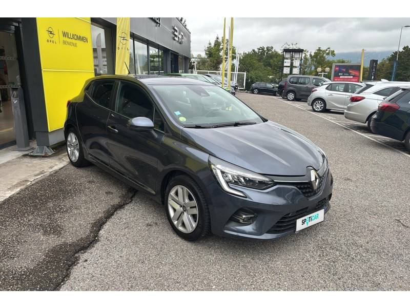 Annonce 490298894/1014704 photo6