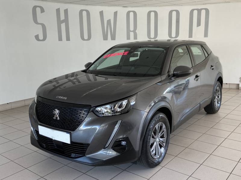 Annonce 490298903/5333 photo1