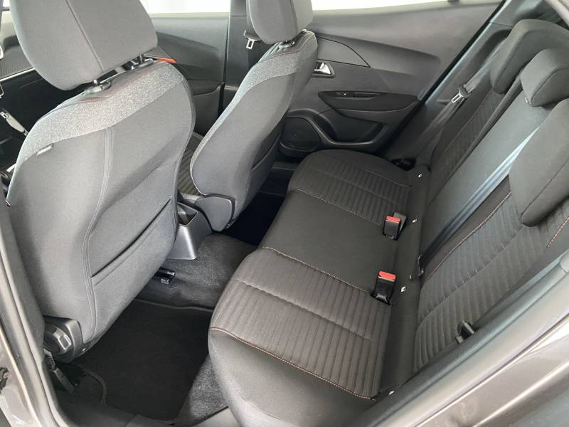 Annonce 490298903/5333 photo5