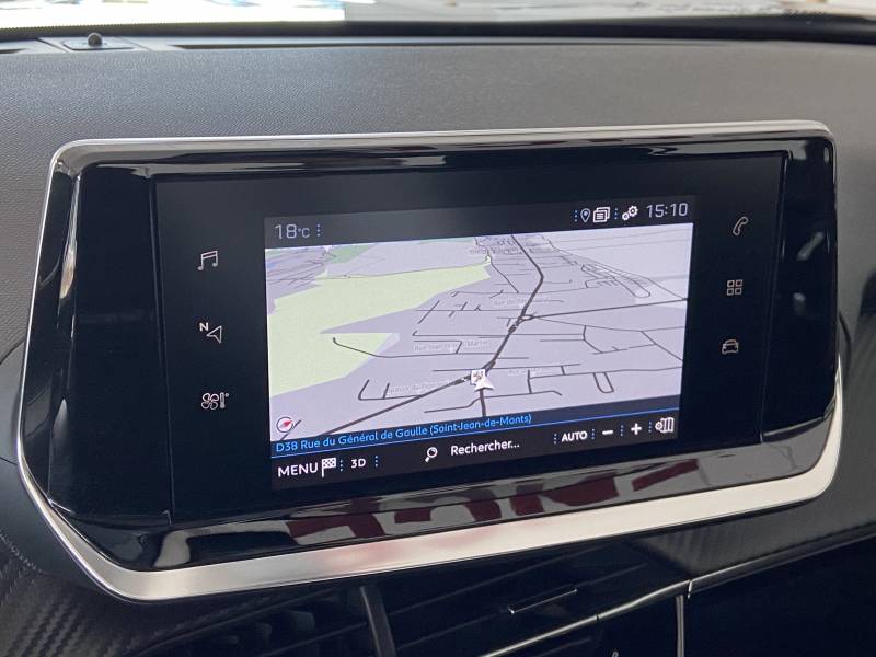 Annonce 490298903/5333 photo7