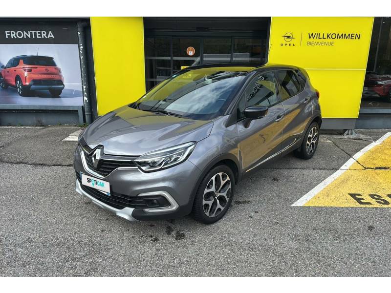 Annonce 490299011/1016246 photo1