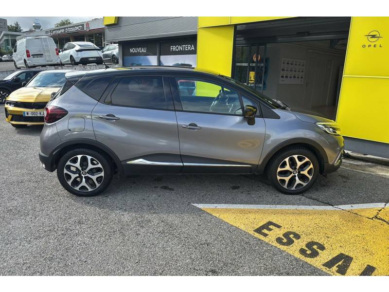 Annonce 490299011/1016246 photo2