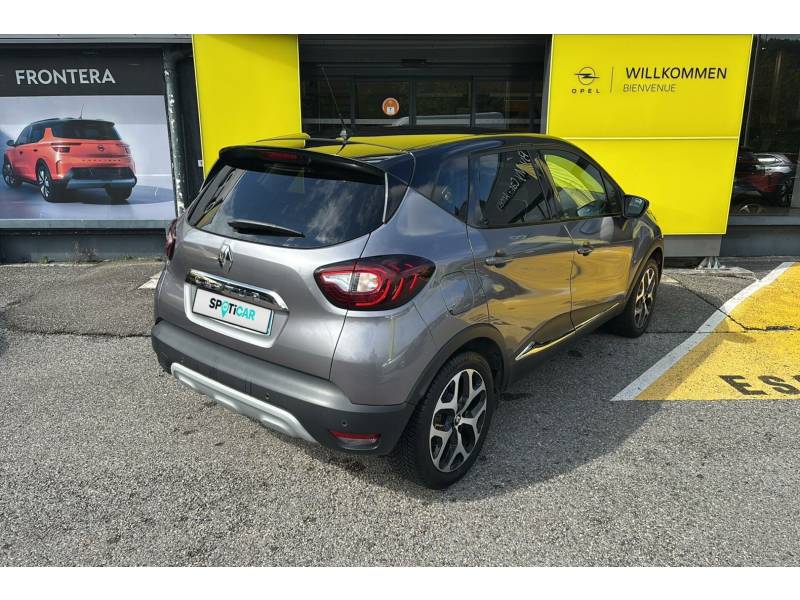 Annonce 490299011/1016246 photo3