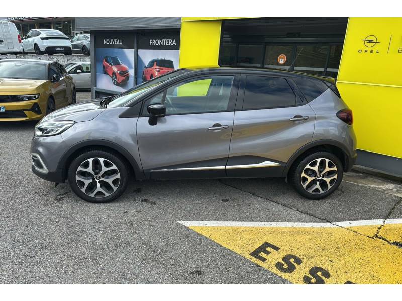 Annonce 490299011/1016246 photo4