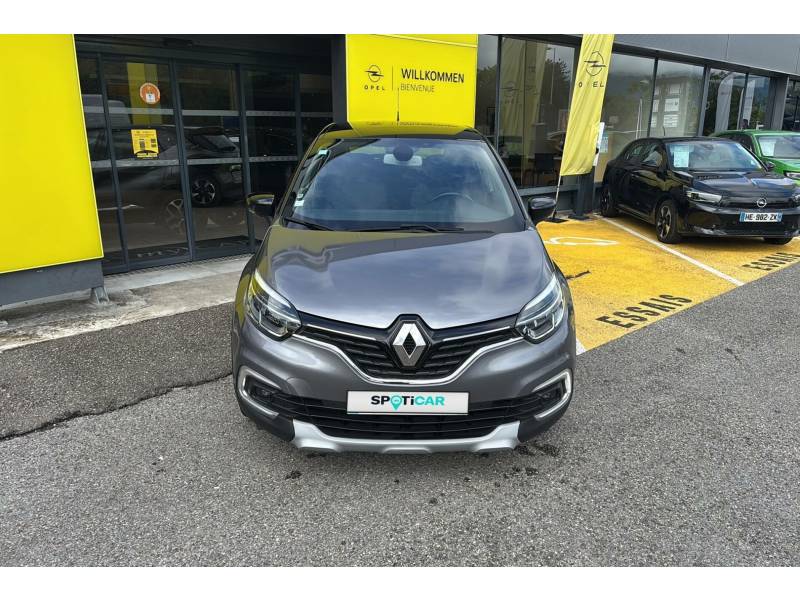 Annonce 490299011/1016246 photo5