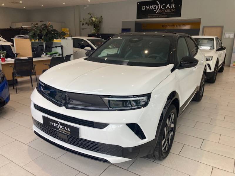 Annonce 490299494/1013652 photo1