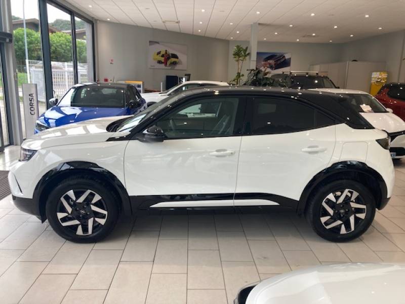 Annonce 490299494/1013652 photo2