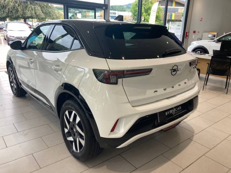 Annonce 490299494/1013652 photo3